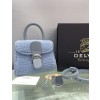 DELVAUX limited Brillant